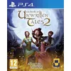 Image de The Book of Unwritten Tales 2 en occasion ou reconditionné