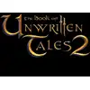 Image de THQ Nordic The Book of Unwritten Tales 2 - Neuf