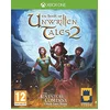 Image de The Book of Unwritten Tales 2 en occasion ou reconditionné