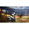 Image de THQ Nordic Mx vs. ATV Supercross - Encore Edition - Neuf