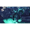 Image de THQ Nordic Darksiders II - Deathinitive Edition - Neuf