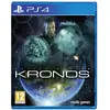 Image de Battle Worlds: Kronos PS4 - Neuf