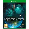 Image de Battle Worlds: Kronos en occasion ou reconditionné