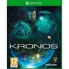 Image de THQ Nordic Battle Worlds : Kronos - Neuf