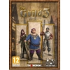 Image de PLAION The Guild 3 - Neuf
