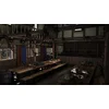 Image de THQ Nordic The Guild 3 - Aristocratic Edition - Neuf