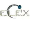 Image de THQ Nordic Elex Standard Allemand, Anglais, Espagnol, Français, Italien, Polonais, Russe PC - Neuf