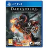 Image de Darksiders (1) Warmastered edition PS4 - Neuf