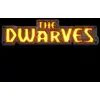 Image de THQ Nordic The Dwarves - Neuf