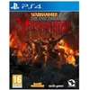 Image de Sony Warhammer: The End Times - Vermintide, PS4 Standard Anglais, Français PlayStation 4 - Neuf