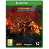Image de Microsoft Warhammer : The End Times - Vermintide - Neuf