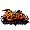 Image de THQ Nordic Battle Chasers Nightwar Standard Allemand, Anglais, Espagnol, Français, Italien PlayStation 4 - Neuf