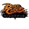 Image de THQ Nordic Battle Chasers Nightwar Standard Allemand, Anglais, Espagnol, Français, Italien Xbox One - Neuf