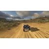Image de THQ Nordic Baja : Edge of Control HD - Neuf