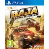Image de Baja: Edge of Control HD en occasion ou reconditionné
