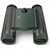 Image de SWAROVSKI Jumelles CL Pocket 10x25 Vertes WN - Neuf