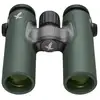 Image de SWAROVSKI Jumelles CL Companion 10x30 Vertes WN - Neuf