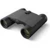 Image de SWAROVSKI Jumelles CL Curio 7x21 Noires