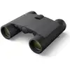 Image de SWAROVSKI Jumelles CL Curio 7x21 Noires - Neuf