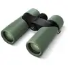 Image de SWAROVSKI Jumelles CL Companion III 10x30 Green - Neuf