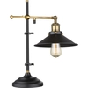 Image de Globo Lighting Applique murale métal laiton, 1x E27