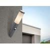 Image de GLOBO Applique murale extérieure Détecteur de mouvement Applique murale extérieure Lampe murale extérieure 3157AS