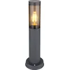 Image de Lampe d'extérieur Jardin Lampe d'extérieur Lampe de socle Lampe d'allée Extérieur 3158SA