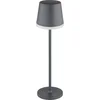 Image de Lampe de table extérieure LED 0.06W SOLAR 36637A Globo