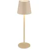 Image de Lampe de table LED 3W VANNIE 58438S Globo