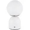 Image de Lampe de table LED Globo 21006W Julsy 2,5 W 189 lm 2700-6000 K blanc