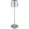 Image de GLOBO 36637SM, plastique, métal, III, IP44, LED, 0,06 W, 3 V