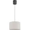 Image de GLOBO 31540108, LED, 3000 K, 1000 lumens, IP20