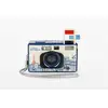 Image de Lomography LomoApparat 21mm Wide Angle Camera Paris Edition - Neuf