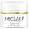 Image de Declaré Declaré Hydro Balance Hydroforce Creme 50 ml