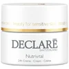 Image de Déclarer Nutrivital Cream 50 ml