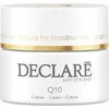 Image de Crème anti-âge Age Control Q10 Declaré (50 ml)