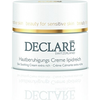Image de Declare Stressbalance Crème apaisante extra riche pour peaux sèches 50 ml