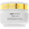 Image de Declare Agecontrol Multi Lift 50 ml