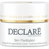 Image de Crème hydratante Stress Balance Declaré (50 ml)