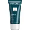 Image de Declare Men Daily Energy Cream Sportive 75 ml