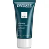 Image de Declaré Declaré Men hydrocare Crème hydratante 75 ml