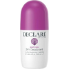 Image de Déodorant à bille (Deo Forte) 75 ml