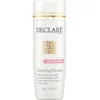 Image de Declaré Soft Cleansing Powder 90g