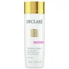 Image de Jemné tonikum Soft Cleansing (Lotion Tonifiante Tendre) 400ml