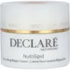 Image de Déclarer Vitalbalance Nutrilipid Cream