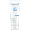 Image de Gel purifiant PURE BALANCE 200ML