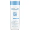 Image de DECLARÉ Pure Balance Tonique Matifiant 200ML