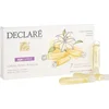 Image de Declare Age Control Cellular Action Ampoule Set