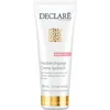 Image de Crème hydratante Stress Balance Declaré (100 ml)