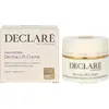 Image de Declare Agecontrol Derma Lift Cream For Dry Skin 50 ml